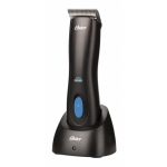 Oster Pro 3000i belaidė kirpimo ma&scaron;inėlė