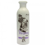 1 All Systems Pure White Lightening Shampoo - balinantis &scaron;ampūnas baltiems ir &scaron;viesiaplaukiams &scaron;unims