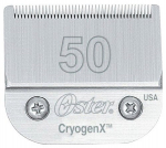 Oster Cryogen-X nr 50 - chirurginė galvutė 0,2mm