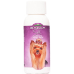 Bio-Groom Silk Creme Rinse Conditioner - drėkinantis kondicionierius