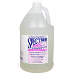 Chris Christensen Spectrum One Shampoo - atstatomasis &scaron;ampūnas &scaron;iurk&scaron;čiaplaukiams