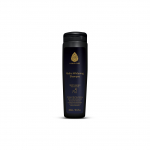 Hydra Luxury Care Whitening Shampoo 300 ml - balinamasis &scaron;ampūnas pa&scaron;alina nemalonų kvapą