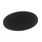 Chris Christensen Terrier Palm Pad - patogus odinis &scaron;epetys terjerams