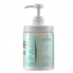 &bdquo;Artero Spa Vital Mask&ldquo; - maitinamoji kaukė &scaron;unims ir katėms - 650 ml