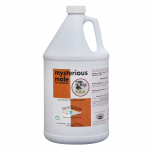 "Show Season Mysterious Male" 3,8 l - universalus valomasis &scaron;ampūnas &scaron;unims ir katėms, vyri&scaron;ko kvapo, koncentratas 1:16