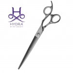 &bdquo;Hydra GLOW&ldquo; tiesios kirpimo žirklės &ndash; 8 colių