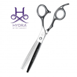 &bdquo;Hydra GLOW&ldquo; filiravimo žirklės &ndash; 6,5 colio, 40 dantų (40T)