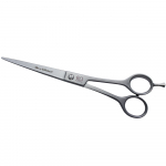 EKS Solingen - 7 colių žirklės.