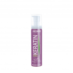 Artero Keratin Vital - keratino kondicionierius ilgaplaukėms veislėms