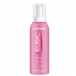 &bdquo;Artero Kubic&ldquo; putų kondicionierius 500 ml - maitinamosios putos jūsų &scaron;uniui, kad būtų lengviau kirpti ir modeliuoti