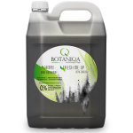&Scaron;ampūnas &bdquo;Botaniqa Fresh Me Up&ldquo; - &scaron;ampūnas su aktyvia anglimi, pa&scaron;alinantis nemalonius gyvūnų plaukų kvapus. Talpa: 5L