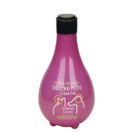 Iv San Bernard Clean Ear Lotion, 250 ml - losjonas ausų valymui
