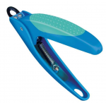 "Zolux" - kačiukų ir mažų kačių nagų kirpimo žnyplės