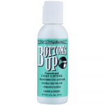 Chris Christensen Bottom`s Up Coat Lifter - priemonė didinanti apimtį &scaron;velniems plaukams