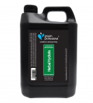Groom Professional Herbal Hydrate Shampoo - gaivinantis žolelių &scaron;ampūnas
