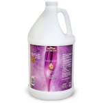 Bio-Groom Indulge Sulfate-Free - nenuplaunamas drėkinamasis kondicionierius su argano aliejumi