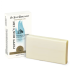 Iv San Bernard Puppy Don't Cry 75g - &scaron;velnus muilas &scaron;uniukams ir kačiukams