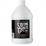 Chris Christensen Saving Grace Shampoo - &scaron;ampūnas &scaron;lapimo dėmėms pa&scaron;alinti ir nemaloniems kvapams neutralizuoti