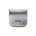 Thrive Professional Blade #2 Kirpimo galvutė auk&scaron;tos kokybės 6mm Snap-On