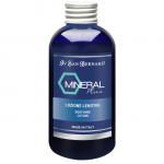 Iv San Bernard Mineral Plus Lozione Lenitiva 150ml - skystis &scaron;unims ir katėms, slopinantis niežulį ir uždegimą