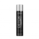 "Artero Detox" kvepalai &scaron;unims ir katėms, gaivus vaisių aromatas 90ml