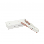 "So Posh Ceramic Cordless Hair Straightener" &ndash; profesionalus, belaidis mini plaukų tiesintuvas su keramine danga