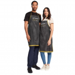 "Artero Grooming Slam" Apron - lengva vandeniui atspari kirpėjo prijuostė