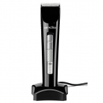 Andis MultiTrim CLT Cordless Trimmer belaidis trimeris