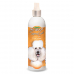 Bio-Groom Spray Set - pur&scaron;kiama priemonė &scaron;ukuosenai formuoti ir fiksuoti