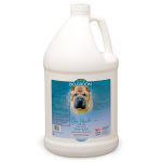 Bio-Groom Bio-Med - gydomasis &scaron;ampūnas &scaron;unims