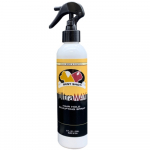 Best Shot UltraMax Hair Hold Spray 236ml - profesionalus preparatas plaukams formuoti ir fiksuoti