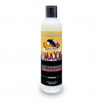 Best Shot The Maxx Ultra Concentrate 250ml - didelės koncentracijos, daugiafunkcinis kondicionierius