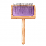 &bdquo;Artero Nature Rufus Slicker&ldquo; &scaron;epetys - universalus &scaron;epetys pudeliams