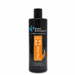 Groom Professional Foy Poop Shampoox -&Scaron;ampūnas  itin ne&scaron;variems gyvūnų plaukams. Talpa: 450ml