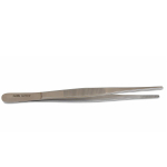 Mars anatominis pincetas 14,5 cm