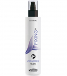 Charme Fixing+ Spray - tekstūrinis pur&scaron;kiklis suteikiantis apimties