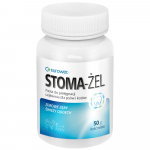 Eurowet Stoma-Gel 50g dantų pasta &scaron;unims ir katėms