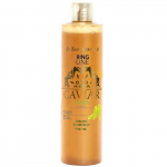 Iv San Bernard Green Caviar Conditioner - kondicionierius parodų &scaron;unims su ikrais - 300ml