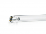 Philips TUV 30W