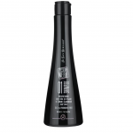 Iv San Bernard Black Passion 01 Shampoo - &scaron;ampūnas &scaron;unims su argano aliejumi ir jūros dumblių ekstraktais - talpa: 250ml