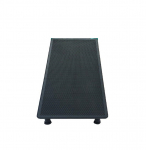 Vonios rampa Booster Pet Tub