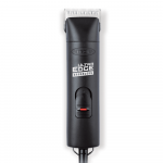 Andis AGCB 2-Speed Brushless Clipper kirpimo ma&scaron;inėlė