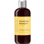 "iGroom Clarifying Pineaple Shampoo" 473ml - valomasis &scaron;ampūnas &scaron;unims ir katėms, ananasų kvapo, koncentratas 1:16