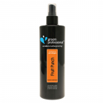 Groom Professional Fruit Punch Cologne - parfumuotas vanduo &scaron;uniui