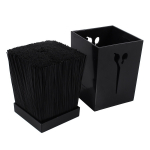 Shernbao Scissors Holder