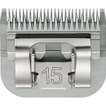 Aesculap Snap On nr 15 - 1,2mm