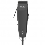 &bdquo;Wahl 1400 Pet Clipper&ldquo; - &scaron;unų kirpimo ma&scaron;inėlė su reguliuojama kirpimo galvutė, skirta naudoti namuose