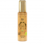 Iv San Bernard Green Caviar Luminance 100ml - blizgesio serumas kailiui su augaliniais ikrais