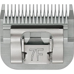 Aesculap Snap On nr 7F - 3,2mm, tiesūs a&scaron;menys