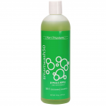 Chris Christensen Smart Wash Jungle Apple Shampoo - giliai valantis &scaron;ampūnas